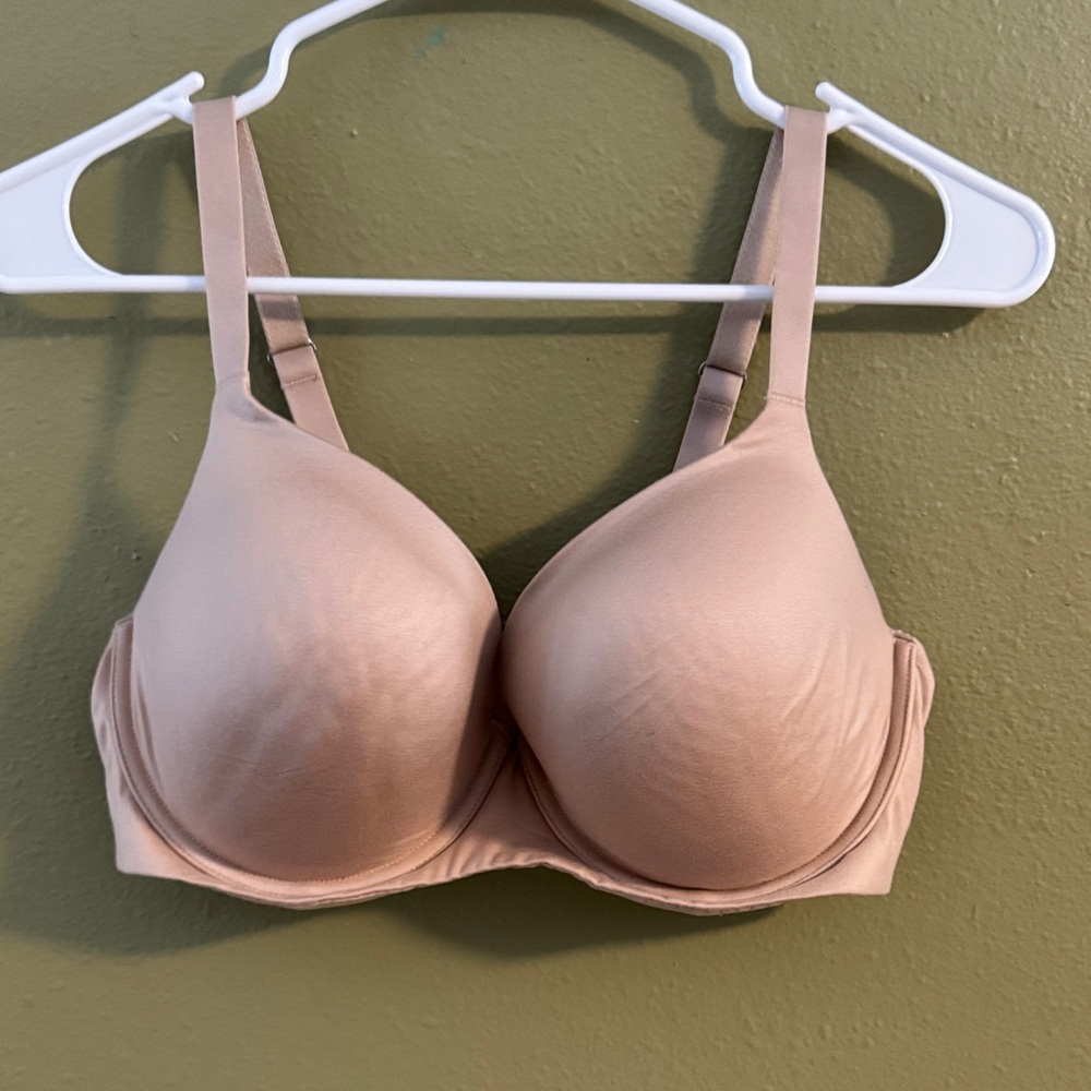 Sunnie by Aerie DEMI Bra